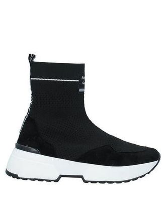 Renato Garini FOOTWEAR - Trainers on YOOX.COM