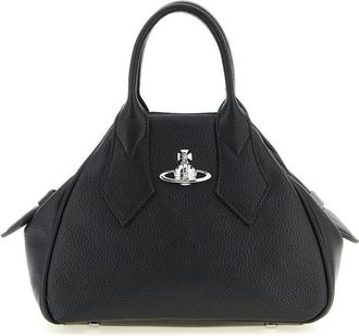 Vivienne Westwood Yasmine Small Handbag