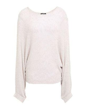 Liu Jo KNITWEAR - Jumpers on YOOX.COM
