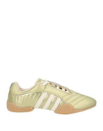 adidas FOOTWEAR - Trainers on YOOX.COM