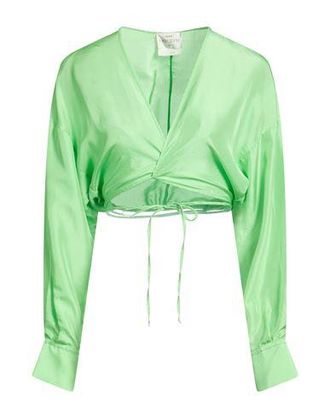 Forte_Forte TOPWEAR - Tops on YOOX.COM