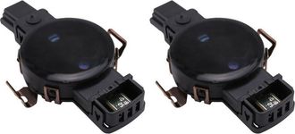 OEM El Pluvi&oacute;metro 5q0955559b Es Compatible Con Dos Sensores De Humedad Id3 Id4 Atlas Tao Ter Atlc Seta Tarraco Born