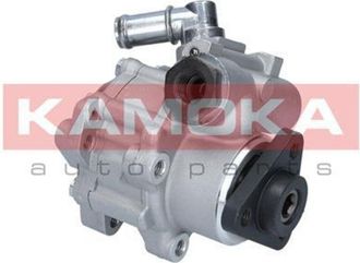 OEM Bomba Hidr&aacute;ulica Pp031 Kamoka