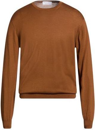 FILIPPO DE LAURENTIIS STRICKWAREN - Pullover auf YOOX.COM
