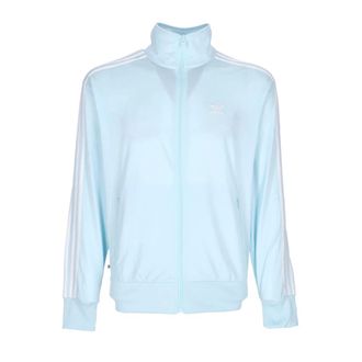 adidas Hombre, Sudaderas, Azul, Talla: L