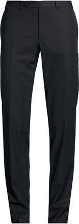 Canali Pants