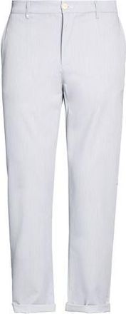 BL.11 BLOCK ELEVEN HOSEN & R&Ouml;CKE - Hosen auf YOOX.COM