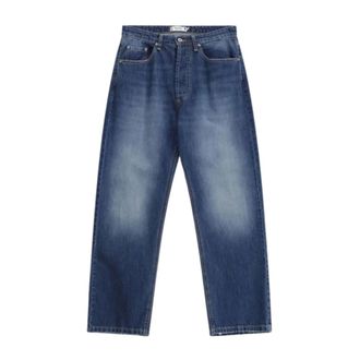 Please Donna, Jeans, Blu, L, new