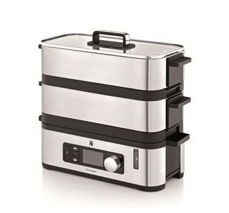 WMF Olla De Vapor - Kitchenminis - 0415090011 - Wmf