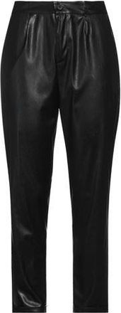 Biancoghiaccio BOTTOMWEAR - Trousers on YOOX.COM