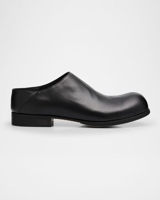 【関税込み】Moschino スリッパ & ローファー 三越伊勢丹 | TOD'S/トッズ_Women通販 | T タイムレス レザー