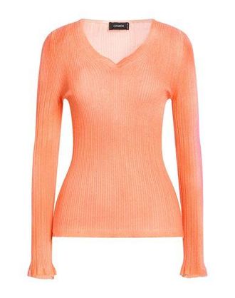 Cividini KNITWEAR - Jumpers on YOOX.COM