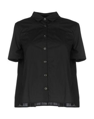 Twin-Set TOPWEAR - Camicie su YOOX.COM