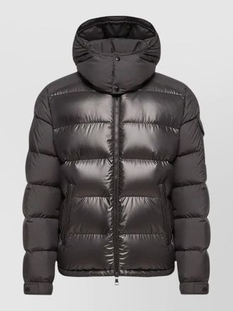 Moncler down puffer jacket