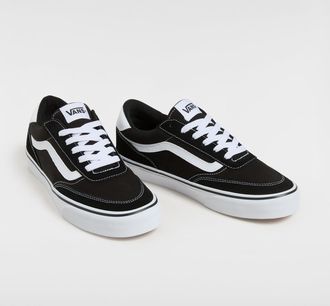 Vans Sneaker