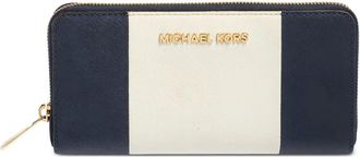 Michael Kors 412011 White - Wit