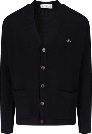 Vivienne Westwood Cardigan Alex
