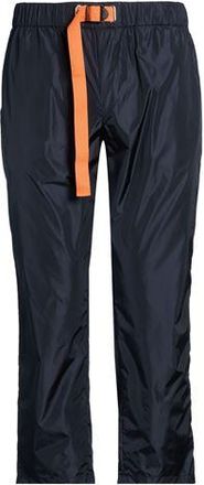 RefrigiWear BOTTOMWEAR - Trousers sur YOOX.COM