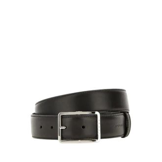 Hogan Uomo, Accessori, Marrone, Taglia unica, new