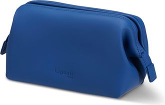 Samsonite Lipault Lost In Berlin Softside Toiletry Kit 2.0 - Bag