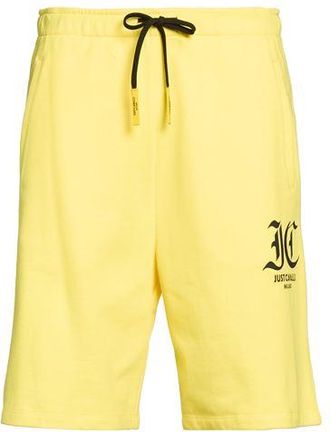 Just Cavalli BOTTOMWEAR - Shorts e bermuda su YOOX.COM