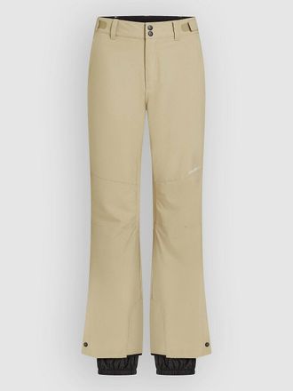 O'Neill FwcCruz Slim Hose gr&uuml;n