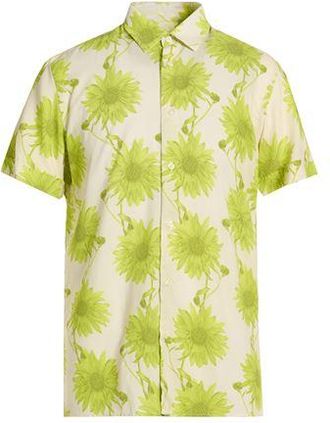 Liu Jo CAMISETAS Y TOPS - Camisas en YOOX.COM