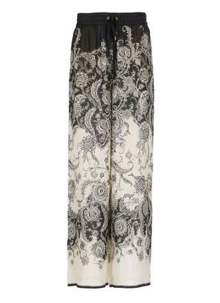 Zimmermann Trousers