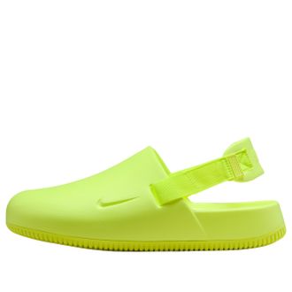 Nike Calm Mule Volt FD5130-700