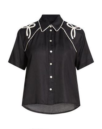 Pinko TOPWEAR - Shirts sur YOOX.COM