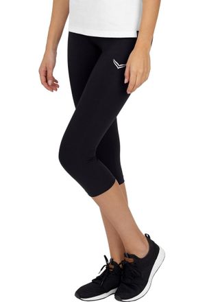 Trigema Leggings