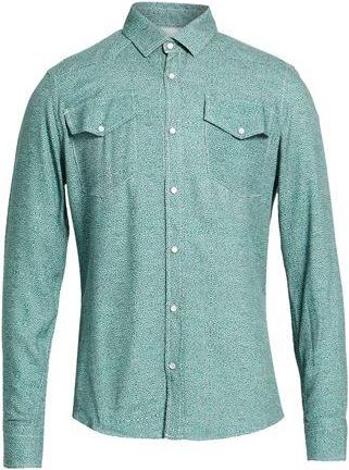 Benevierre TOPWEAR - Camicie su YOOX.COM