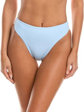 Haight Haight Mah Hotpant Bikini Bottom