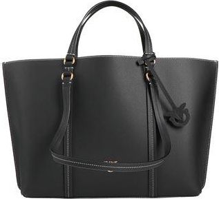 Pinko BORSE - Borse a mano su YOOX.COM