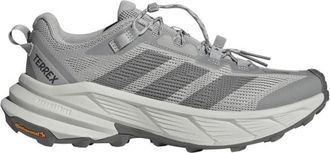 ADIDAS TERREX Freehiker SL CC Multisportschuhe f&uuml;r Herren | grau