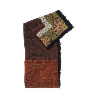 Pierre-Louis Mascia Mujer, Accesorios, Multicolor, Talla: ONE Size