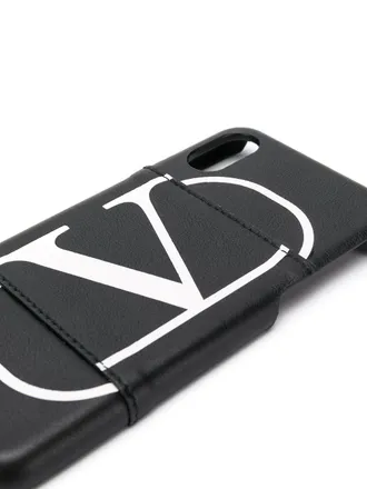 Valentino Garavani iPhone Cases | Sale bis zu −40% | Stylight