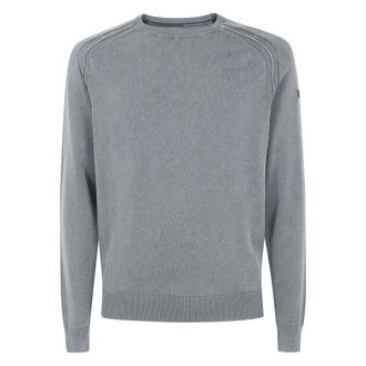 Roberto Ricci Design Rrd, Hombre, Jerseys, Verde, Talla: M