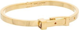 Saint Laurent Bracelet