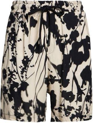 Ga&euml;lle Paris BOTTOMWEAR - Shorts e bermuda su YOOX.COM