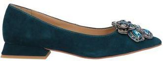 Alma En Pena CALZATURE - Ballerine su YOOX.COM