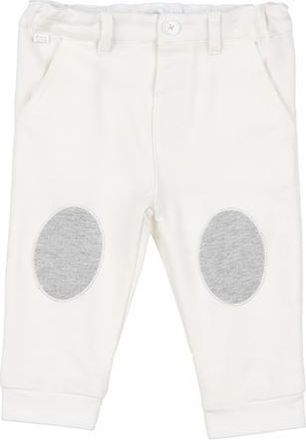 Harmont & Blaine BOTTOMWEAR - Trousers on YOOX.COM