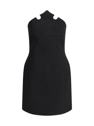 Coperni Dresses