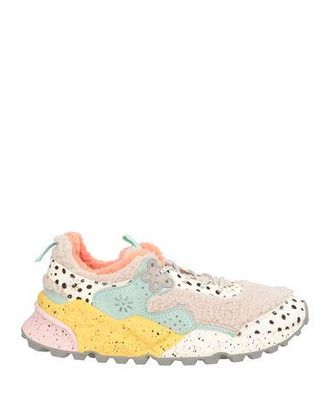 Flower Mountain FOOTWEAR - Trainers on YOOX.COM