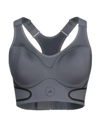 adidas TOPWEAR - Top su YOOX.COM