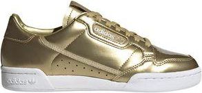 adidas CONTINENTAL 80