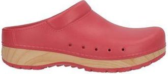 Dansko CALZATURE - Mules & Zoccoli su YOOX.COM