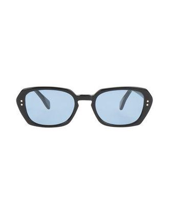 Our Legacy EYEWEAR - Sunglasses on YOOX.COM