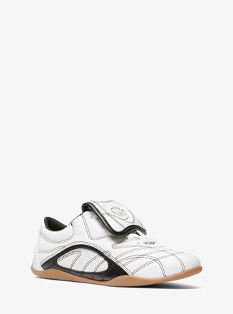 Michael Kors Kyler Trainer