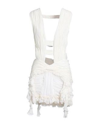 Dsquared2 VESTIDOS - Minivestidos en YOOX.COM